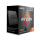 AMD Ryzen 7 5800X3D - 1540608 - zdjęcie 4